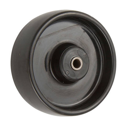 WCN - 100mm Nylon Wheel