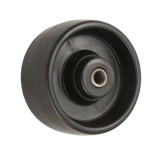 WCN - 75mm Nylon Wheel