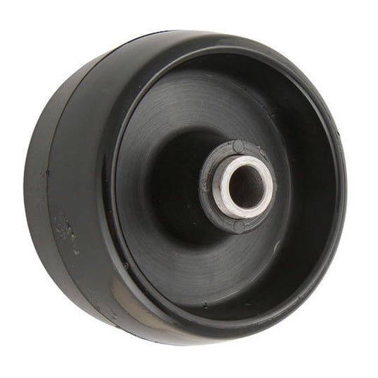 WHN - 100mm Nylon Wheel