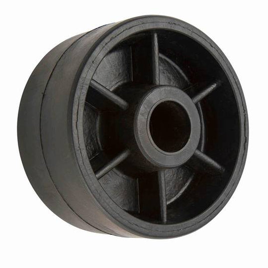 WXP - 150mm Polypropylene  Wheel