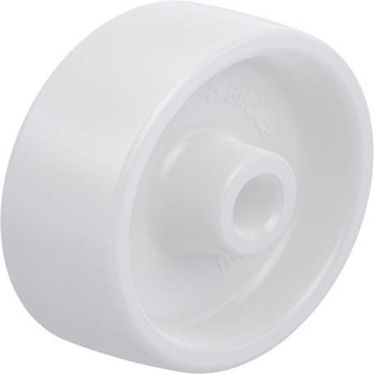 BSN - 50mm Nylon Wheel