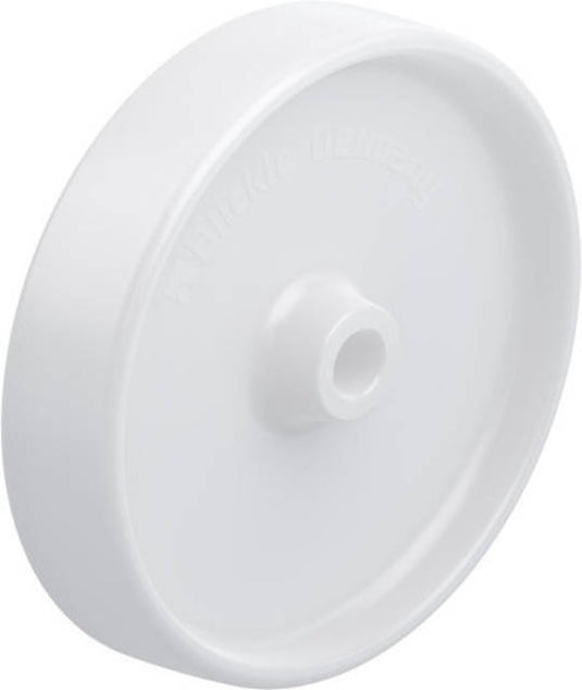 WHN - 150mm Nylon Wheel - W