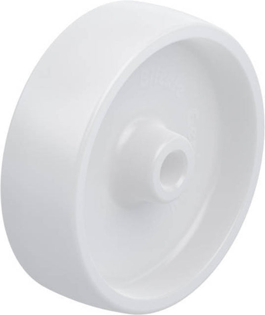 WSN - 100mm Nylon Wheel