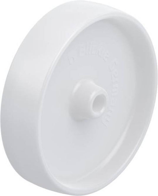 WSN - 125mm Nylon Wheel