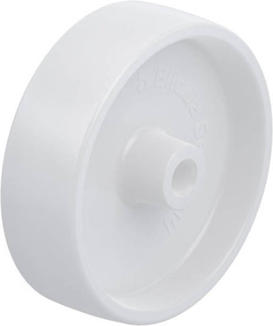 BSN - 75mm Nylon Wheel