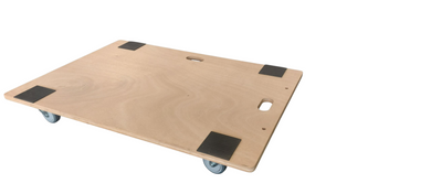 FDP900 - Heavy Duty Dolly