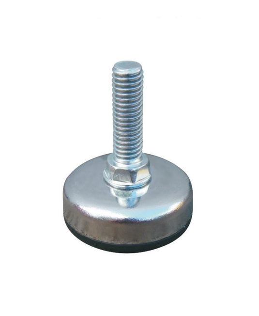 Adjustable Feet & Inserts – Wheelco