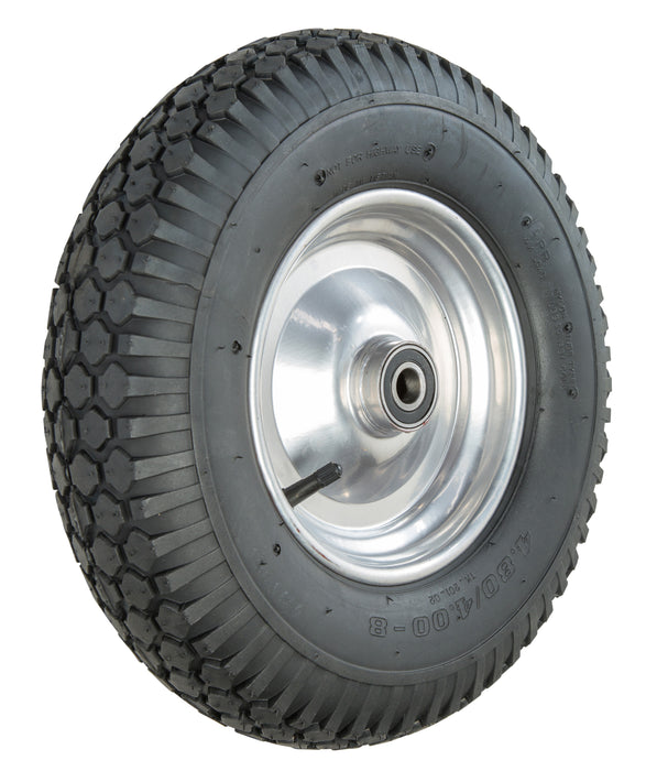 Wheelbarrow Wheel BWH200-400X8