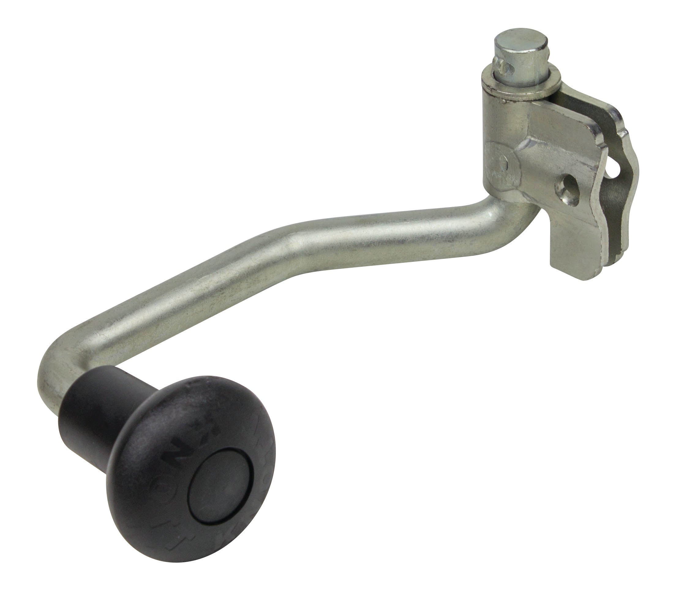Jockey Wheel Handle Suits Knott, JWK150 – Wheelco