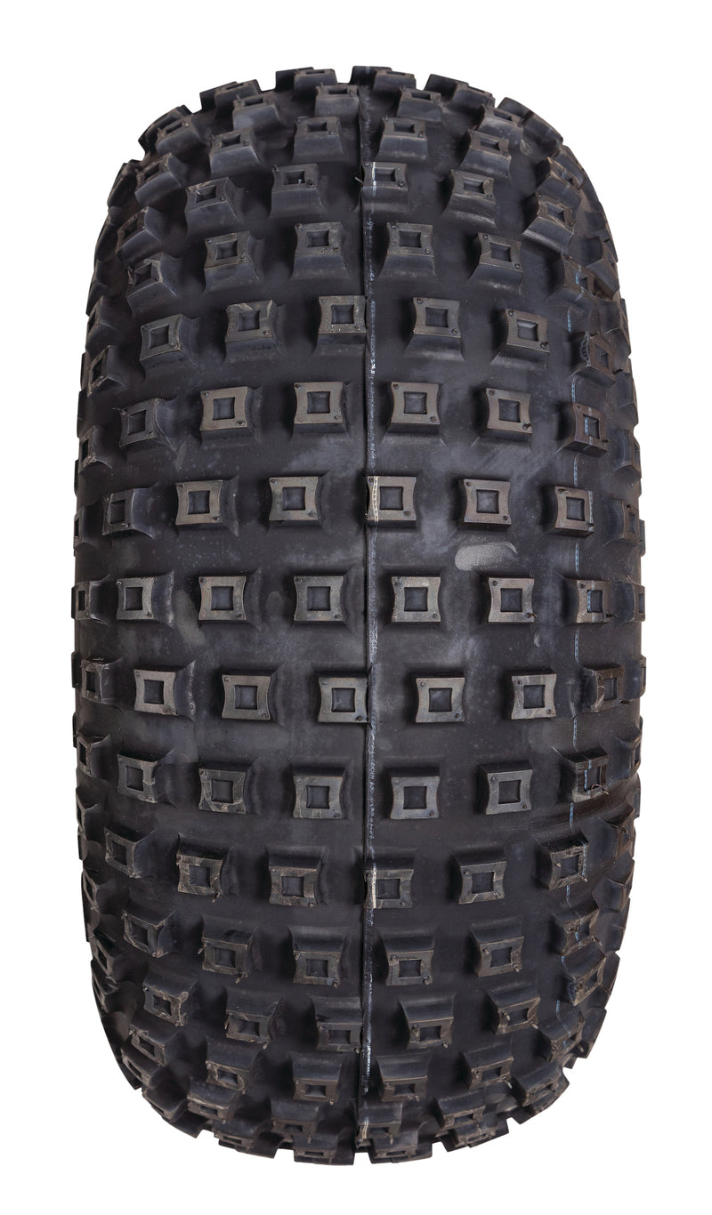 Load image into Gallery viewer, Wheelbarrow Wheel BWH200-350X8
