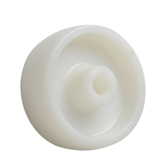 MCN-80 Nylon Wheel