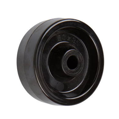 MCP - 80 Monolithic Wheel