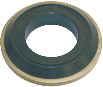 MS1500 - Hub Seals - Marine Triple Tip