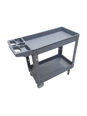 Shelf Trolleys - SC790-2