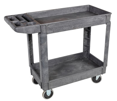 Shelf Trolleys - SC790-2