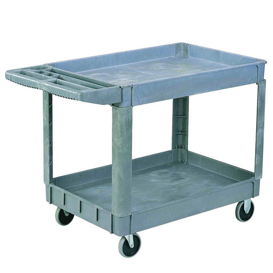 Shelf Trolleys - SC950-2