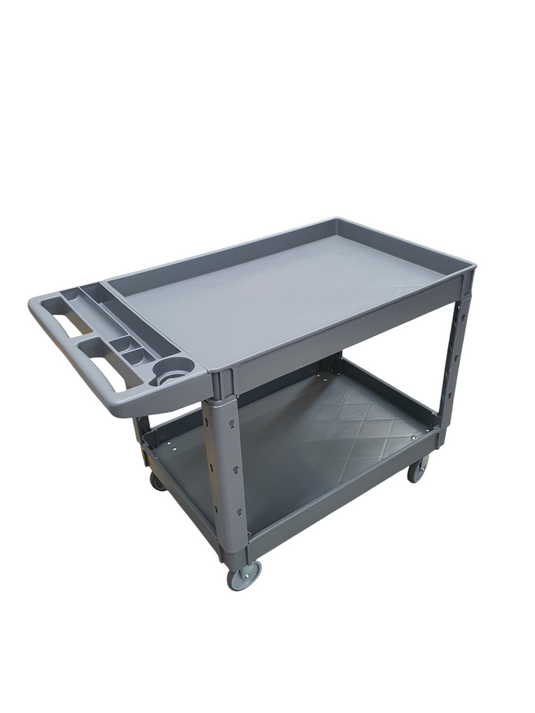 Shelf Trolleys - SC950-2