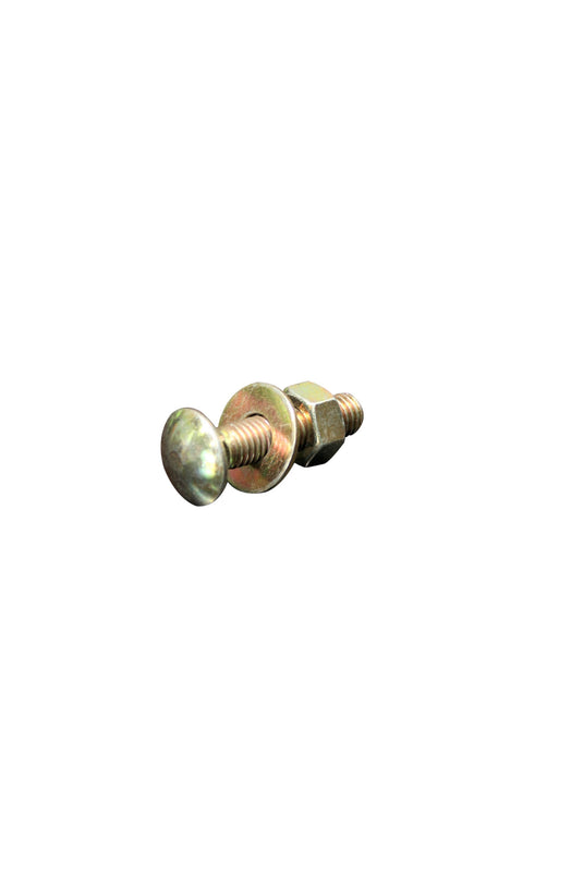 Bolt Set for the 450 Series - SDB450/650-BS