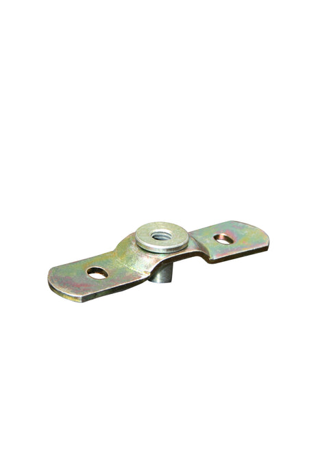 Top Plate Assembly - SDB120-TP