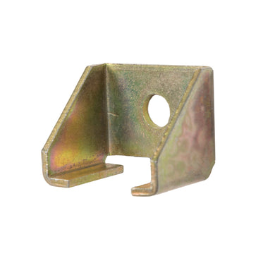 Side Fix Single Track Adaptor Bracket - SDB450SFA