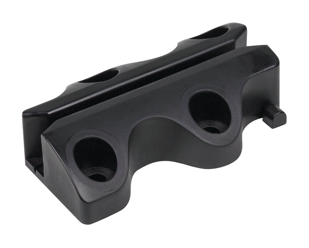 Nylon Floor Guide - SDFGUIDE – Wheelco