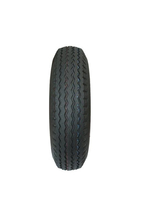 280/250x4 4 Ply Running Tyres  - 280/250x4R