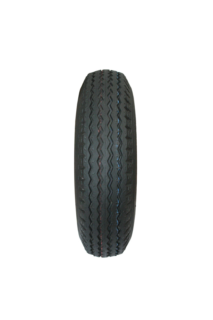 Tyres – Wheelco