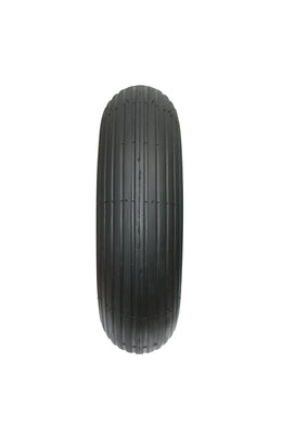 400x6 4 Ply Universal Tyres  - 400x6H