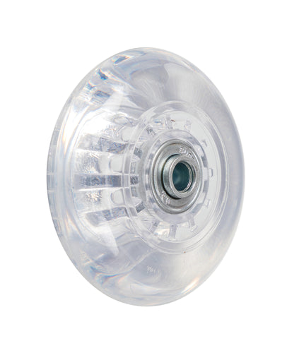 WLPU - 75mm Urethane  Wheel