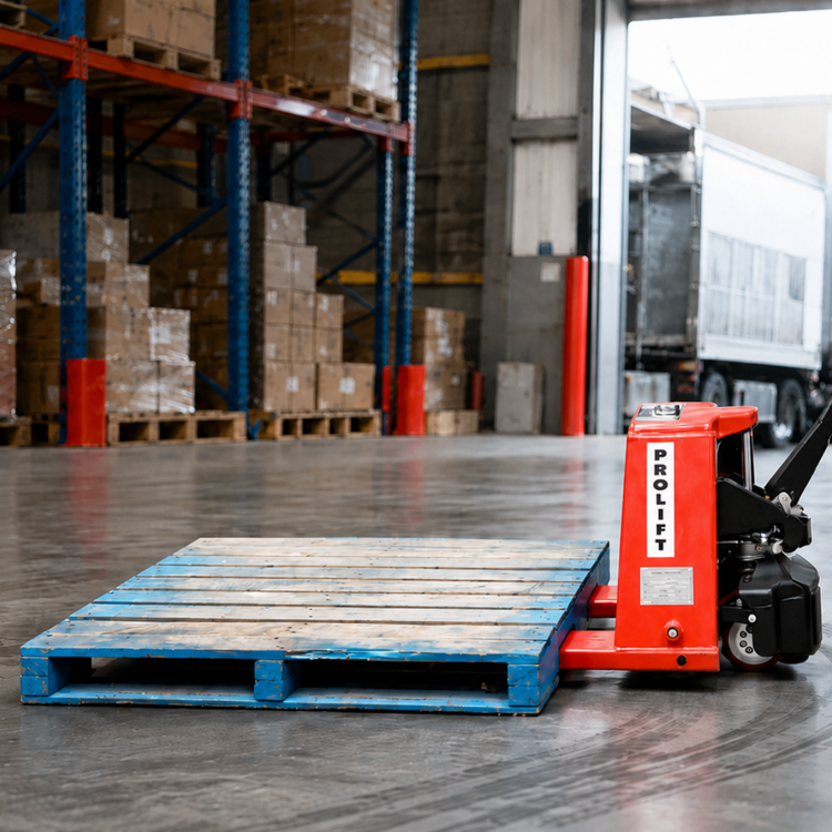 FAQs about Industrial Wheels & Castors