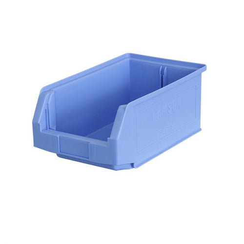 Storage Bin - 3Z-Bin