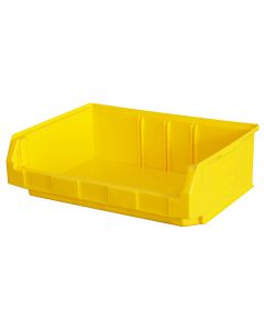 Storage Bin - 3ZD-Bin