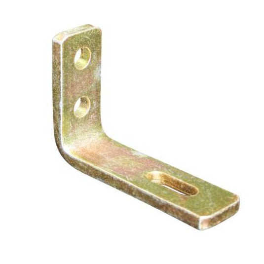 Side Fix Angle Support Bracket - 450/600 - SDB450/650ANG