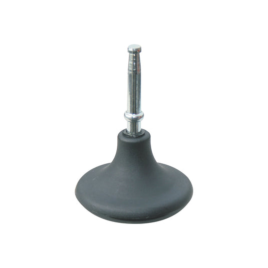 Adjustable Feet & Inserts – Wheelco