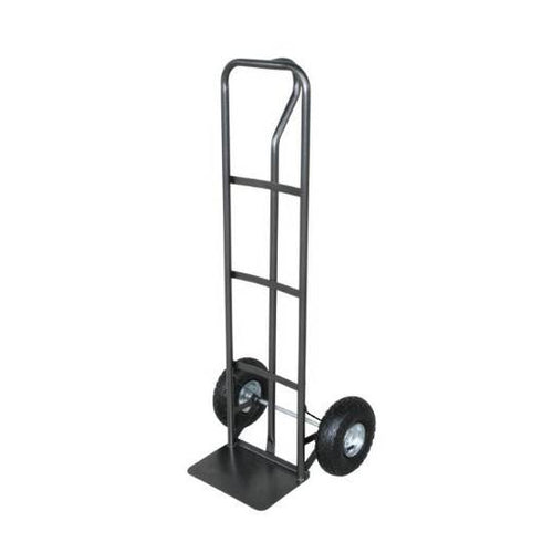 150kg  Puncture Proof Hand Truck - HT1805-PP