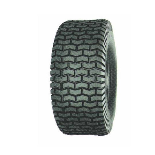 9/350x4 4 Ply Turf Tyres  - 9/350x4T