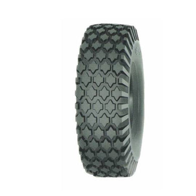 410/350x4 4 Ply Diamond Tyres  - 410/350x4D