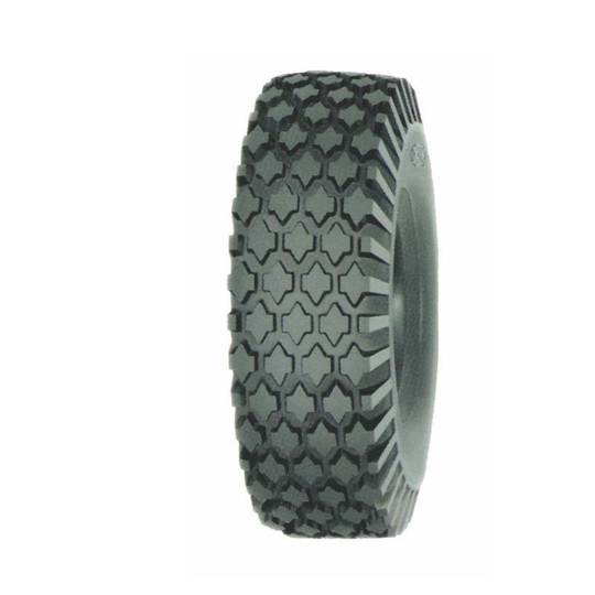 410/350x4 4 Ply Diamond Tyres  - 410/350x4D