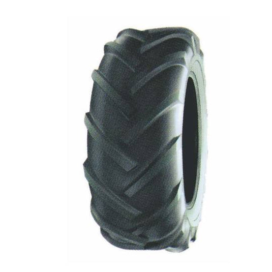 16/650x8 4 Ply Tractor Tyres  - 16/650x8TR