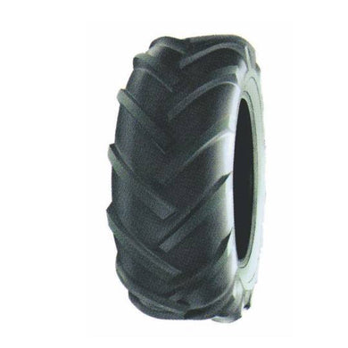 18/950x8 4 Ply Tractor Tyres  - 18/950x8TL