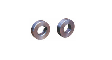 52mm Diameter Key Way Collar - KW5225