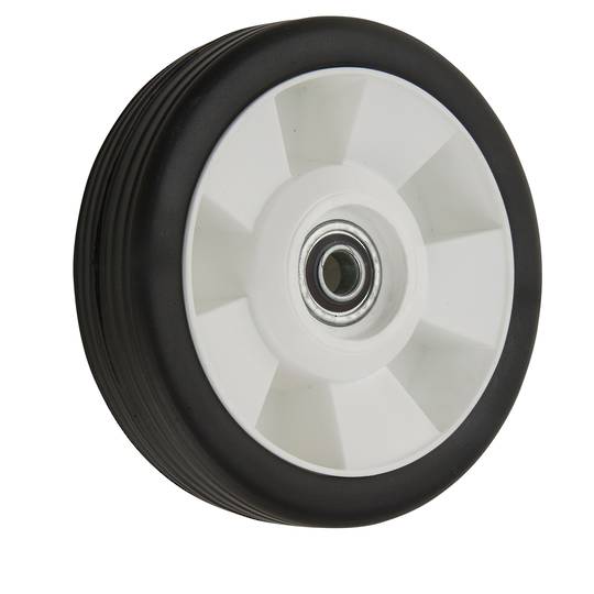 LBB - 150mm PVC Wheel