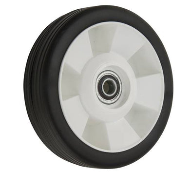 LBB - 180mm PVC Wheel