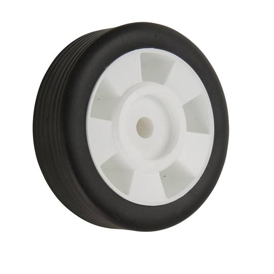 LPB - 125mm PVC Wheel