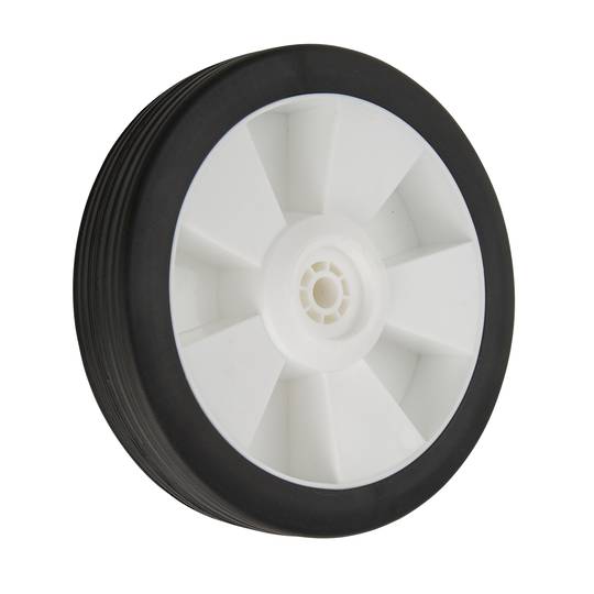 LPB - 200mm PVC Wheel