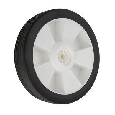 LPB - 180mm PVC Wheel