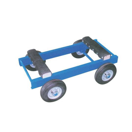 Furniture & Panel Trolleys - PT300 – Wheelco