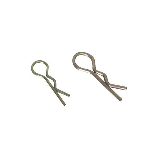 R-Clip 3mm