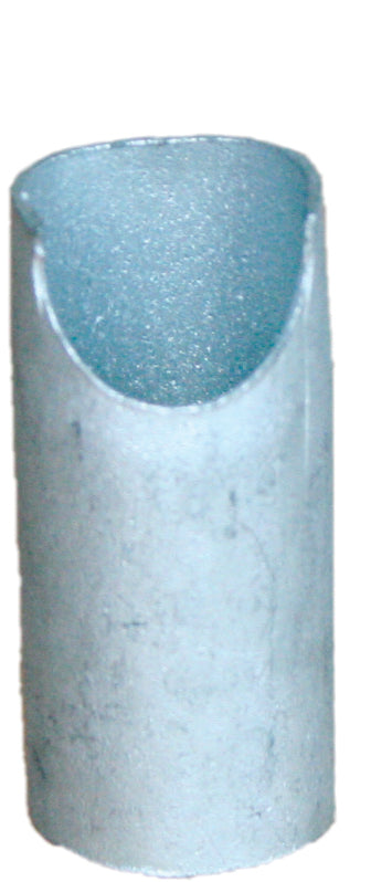 SPACER 5/8 Inch