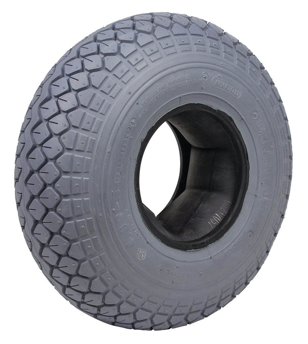 20x1(3/8 inch) - Universal Tread Pattern Tyre
